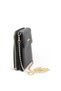 266 Women's Daily Phone & Crossbody Bag