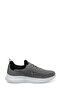 101494335 Thanos Tx 4fx Men's Walking Shoes
