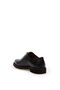Black Eva Sole Casual Shoes 50305917-Vr046 - 4