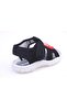 Kids 00158 Daily Boy Sandals - 4