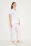 Workwear - White - 5