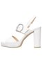 Sandale - 2