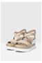 Sandalen - 3