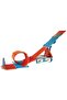 مجموعة ألعاب Gkt87 Racing Case - 4
