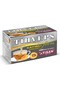 Tihveps Apricot Form Tea 20 Filtered Bags X 6 Pieces - 2