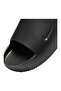 صندل NIKE Calm Slide - FD4116-001 - 7