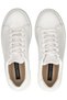 Sneaker - 7