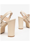 Sandalen - 5