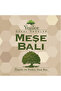 Bal - 8