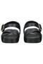 Sandalen - 4