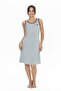 U.S. Polo Assn. Women's Home Wear Grimelange 20006