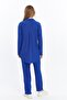 Women's Trouser Suit - 7