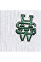 EMBROIDERY 3PK ÇORAP - 5