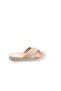14986 Massage Sole Daily Women's Slippers - 2