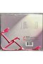 (Not a Record Cd) Cd Milad Need Break Cd - 2