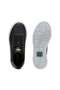 Cali Court Lth Wns Men's Shoes Model Gx9688 - 5