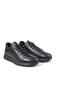 6435 Men's Genuine Leather Casual Shoes