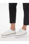 White Sneaker 50305383 -Vr013 - 7