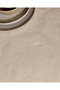 مفرش طاولة لافينيا - إكرو - 160x230 سم - 3