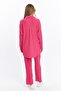 Women's Trouser Suit - 7