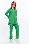 Women's Trouser Suit