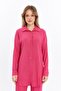 Women's Trouser Suit - 2