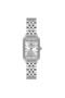 Dk.1.13970-1 Women's Wristwatch