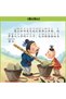 20pcs Books For Kids Age 2 To 6 Bedtime Story Reading Chinese Classic Idiom Fairy Tales Mandarin ... - 5
