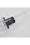 UPORS Wine Aerator Pourer Premium Aerating Pourer Red Wine Decanter Cap Spout Stopper Bottle Mout... - 4