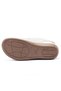 4321 Women's Orthopedic Hajj Umrah Daily Sandals - 3