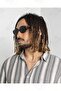 Purple Optical Rb4441D (53 You) New Model 2025! - 3