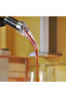 UPORS Wine Aerator Pourer Premium Aerating Pourer Red Wine Decanter Cap Spout Stopper Bottle Mout... - 6