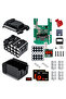 حافظة بطارية DCB200 9.0Ah لـ DEWALT 18V 20V DIY 3Ah DCB184 Shell Box مع لوحة PCB BMS للشحن...