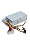 150W - 250W New For Dell 220W Power Supply DPS-220UB-1 A DPS-220UB-4 A L220NS-00 PE-5221-08 PS-5221- - 3