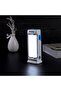 Rechargeable Emergency Lantern, 4hr Duration, 18 Pcs SMD LED| 1200mAh Rechargeable Battery - 5