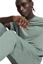 Evostripe Pants Sweatpants 68461430