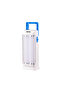 Rechargeable Emergency Lantern, 4hr Duration, 18 Pcs SMD LED| 1200mAh Rechargeable Battery - 2