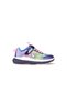 Maggie Kids Navy Blue Sports Shoes 346.F24Y.111-01