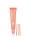 Charlotte Tilbury احمر الخدود غير اللامع من شارلوت تيلبوري -Peach Pop