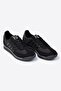Men's Daily Comfortable Sports Shoes - 2