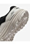 Go Run Trail Altitude 2.0 - Maple Canyon Men's Beige Running Shoes 220756 Ntbk - 7