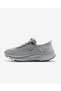 Go Run Consistent 2.0 - Empowered Men's Gray Sports Shoes 220863 Ltgy