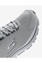 Go Run Consistent 2.0 - Empowered Men's Gray Sports Shoes 220863 Ltgy - 7