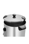 Electric Kettle, 15L SS Tap Kettle, GK5219 | Hot Water Dispenser with Automatic Temperature Control - 6