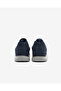 Track-Leshur Men's Blue Sports Shoes 232758Tk Blu - 5