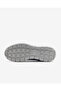 Track-Leshur Men's Blue Sports Shoes 232758Tk Blu - 4