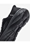 D'Lux Walker 2.0 - Rezinate Men's Black Sports Shoes 232446 Bbk - 7