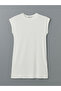 Lcw Crew Neck Women's T-Shirt - 5