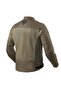 Eclipse 2 Summer Motorcycle Coat - 2