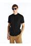 Regular Fit Short Sleeve Men's Shirt - 2